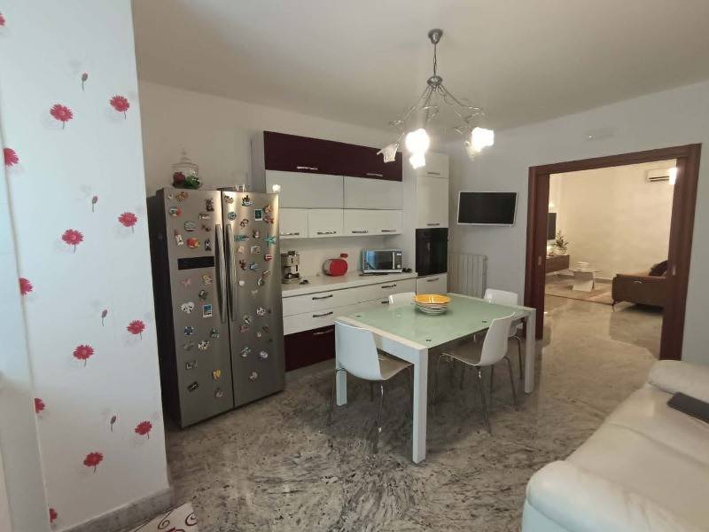 appartamento in vendita a Triggiano