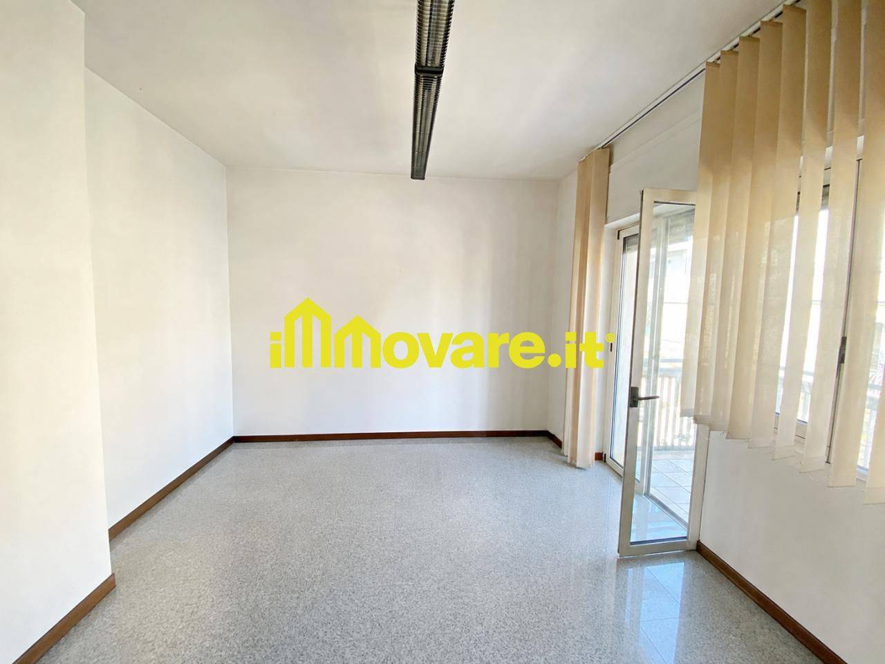 appartamento in vendita a Triggiano
