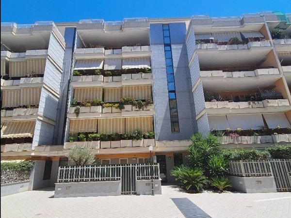 appartamento in vendita a Triggiano