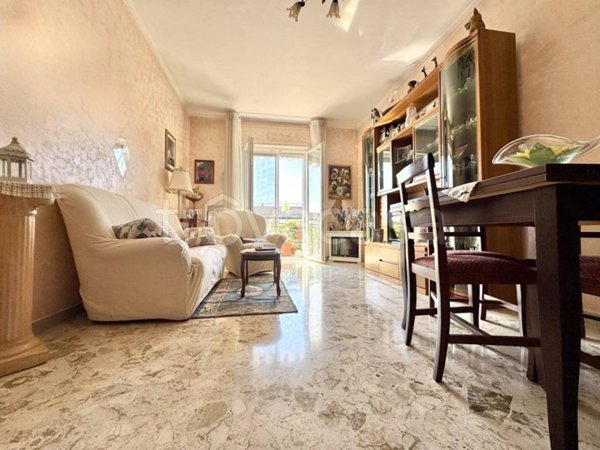 appartamento in vendita a Triggiano