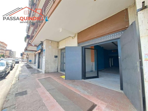 appartamento in vendita a Triggiano