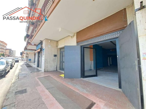 appartamento in vendita a Triggiano