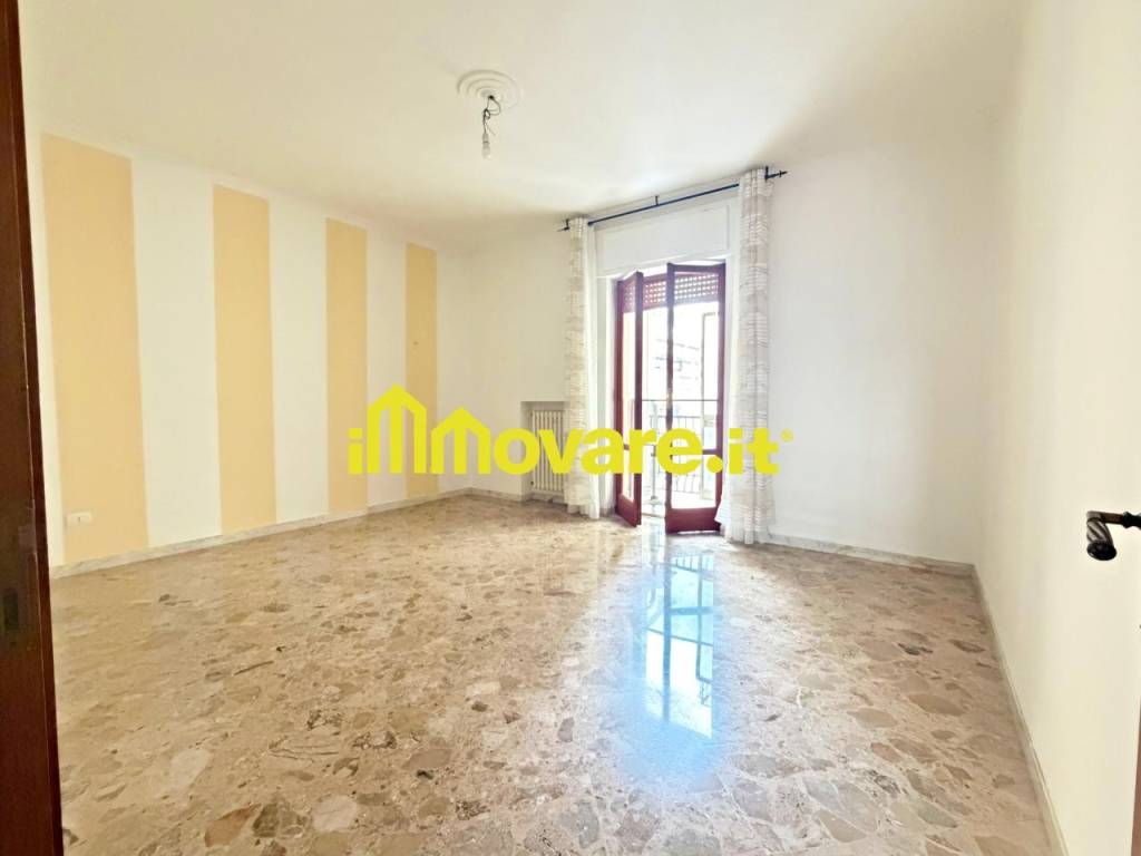 appartamento in vendita a Triggiano