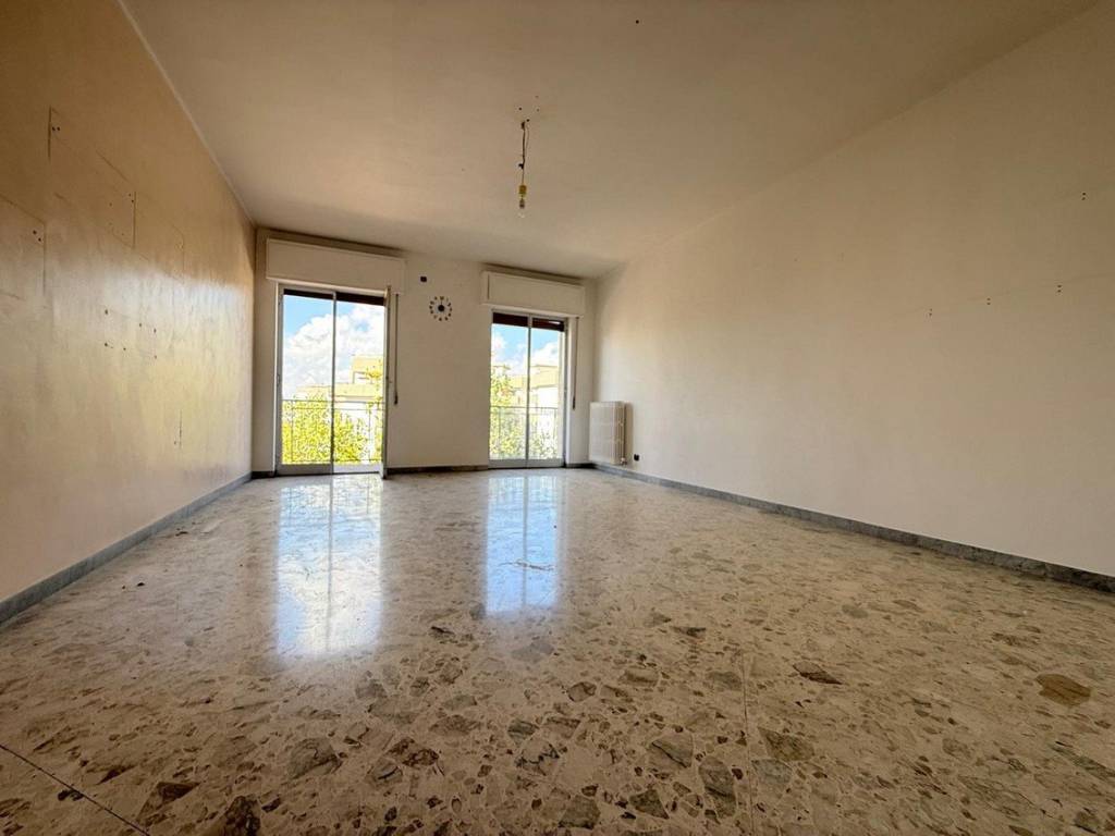 appartamento in vendita a Triggiano