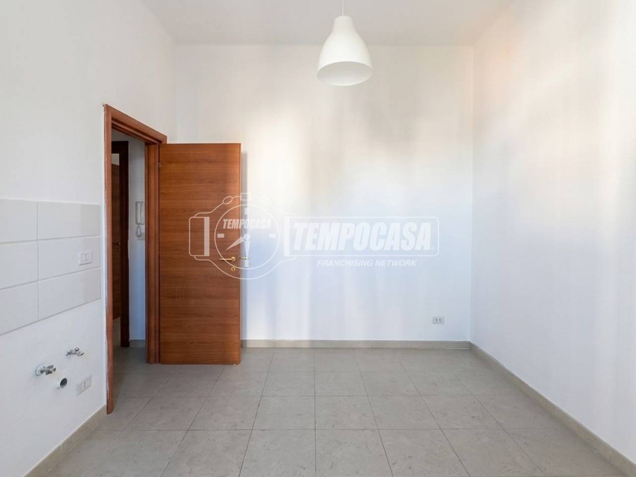 appartamento in vendita a Triggiano