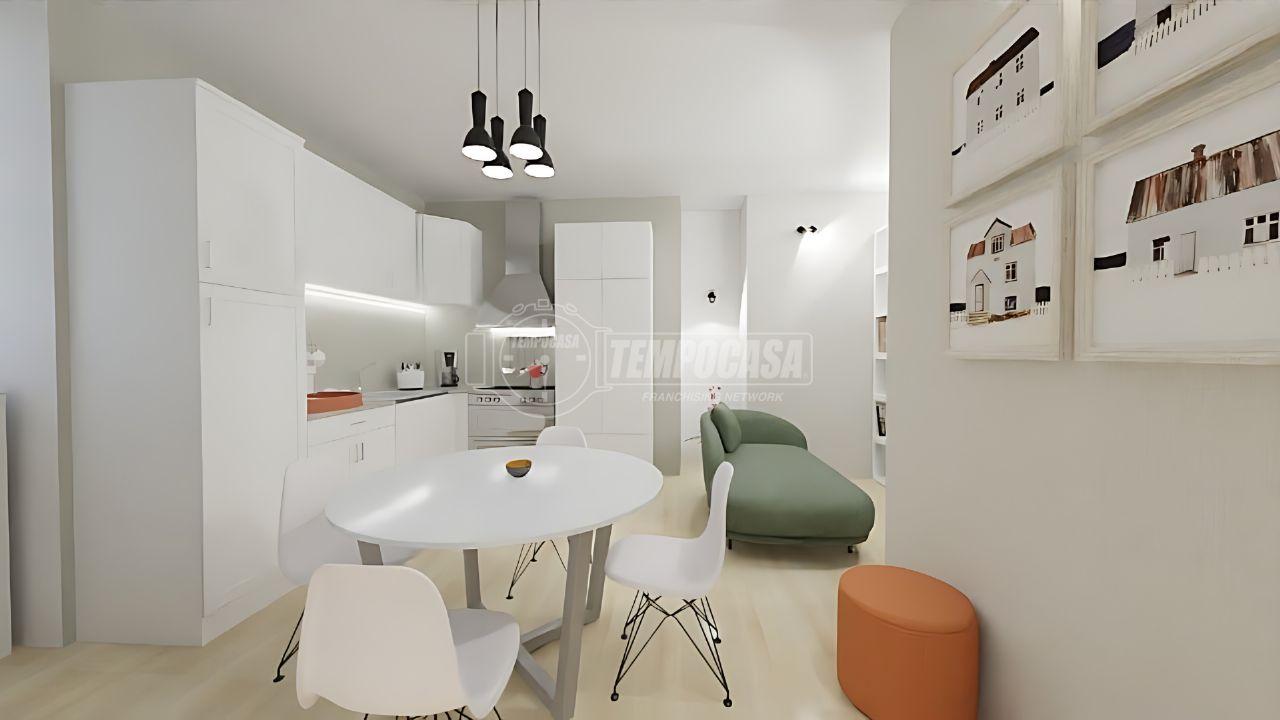 casa indipendente in vendita a Turi
