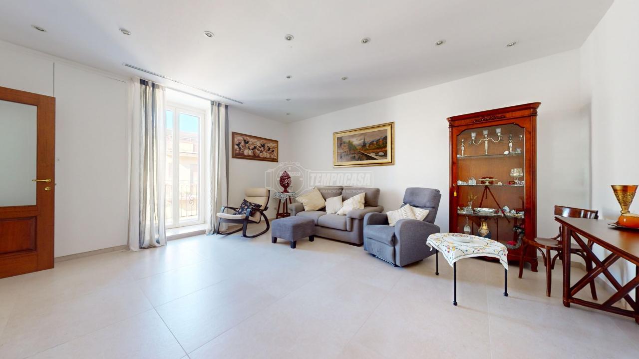 casa indipendente in vendita a Turi