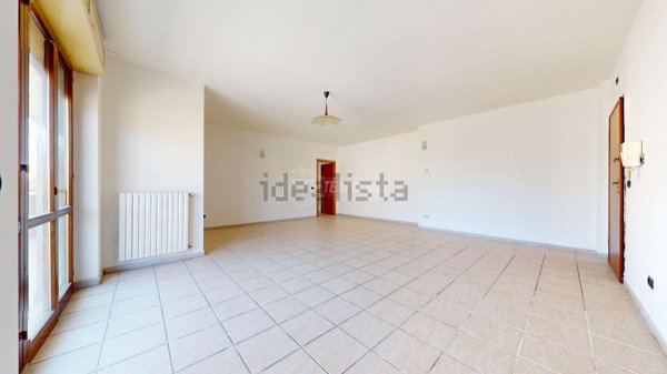 appartamento in vendita a Turi