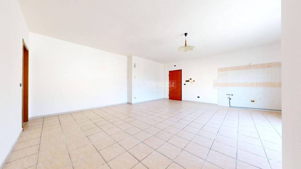 appartamento in vendita a Turi