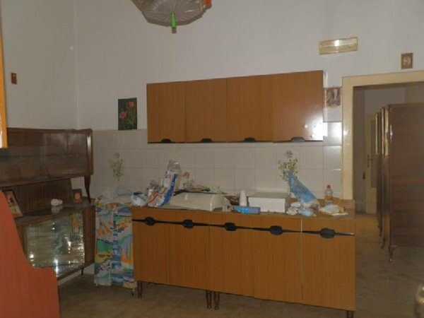 casa indipendente in vendita a Turi