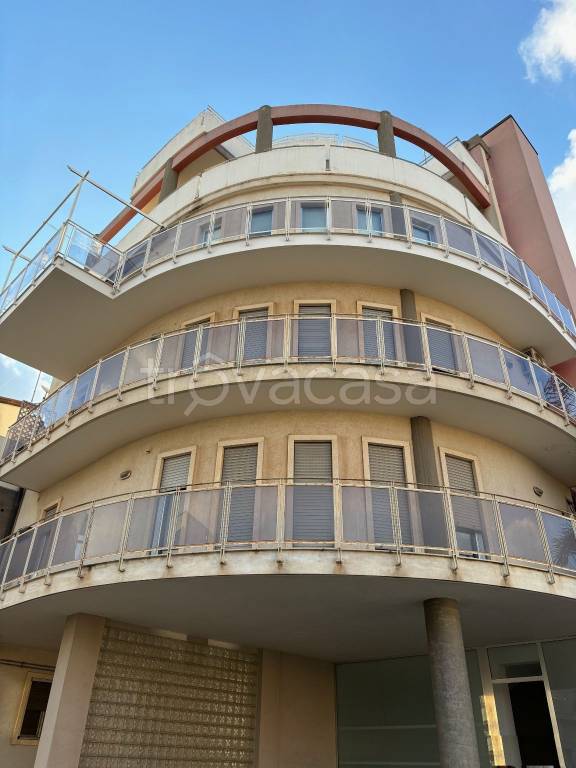 appartamento in vendita a Turi