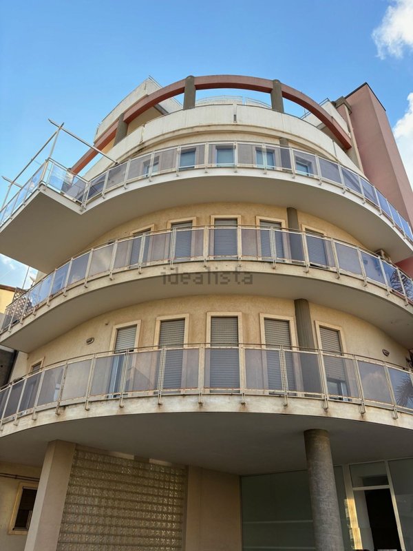 appartamento in vendita a Turi