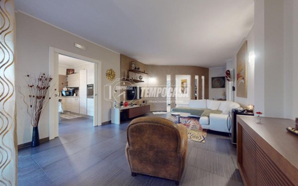casa indipendente in vendita a Turi