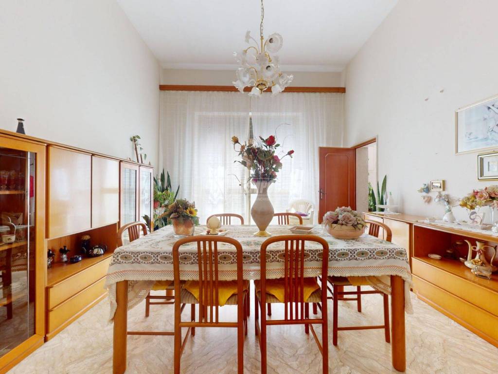 casa indipendente in vendita a Turi