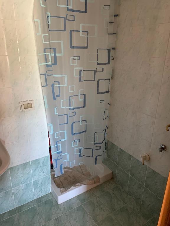 appartamento in vendita a Turi