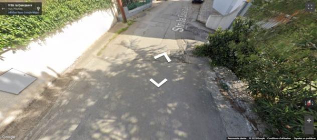appartamento in vendita a Turi