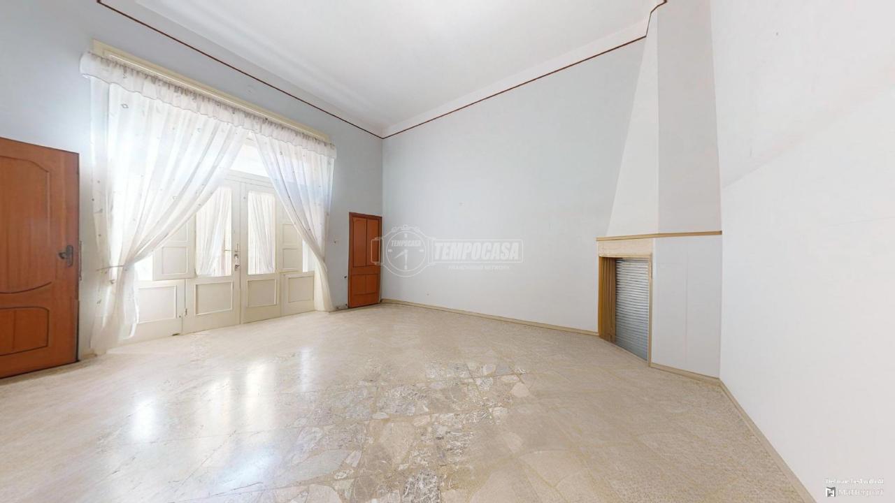 casa indipendente in vendita a Turi