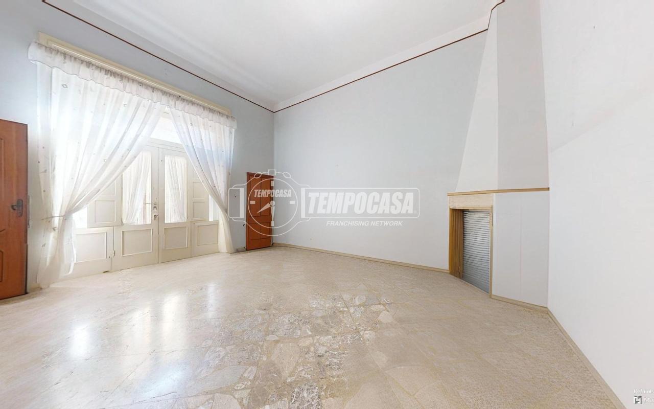 casa indipendente in vendita a Turi