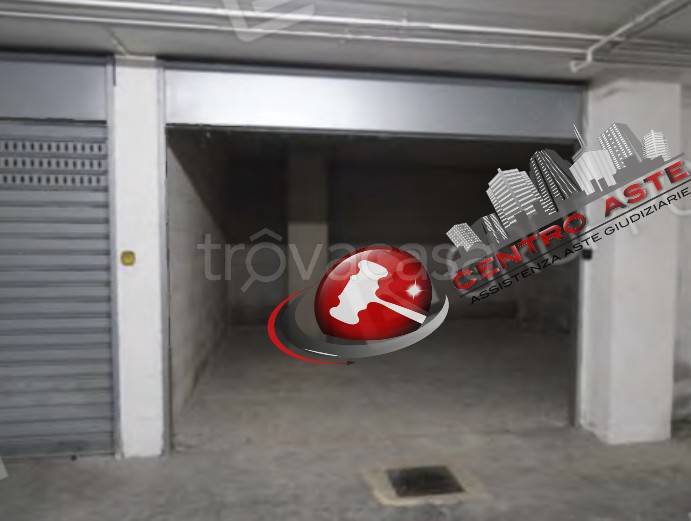 appartamento in vendita a Turi