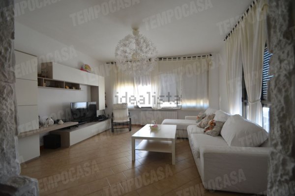 appartamento in vendita a Turi