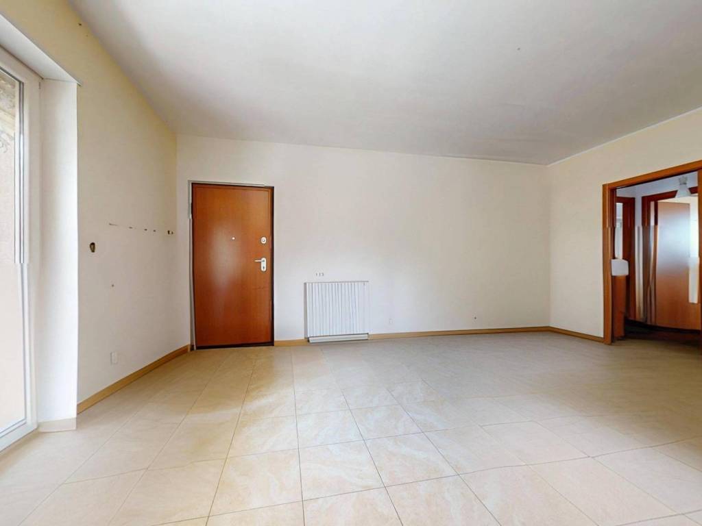 appartamento in vendita a Turi