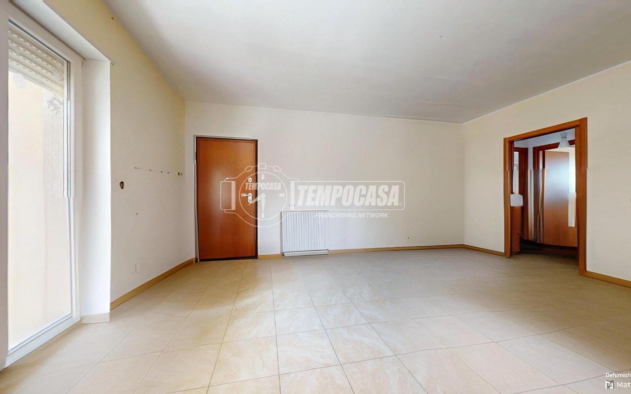 appartamento in vendita a Turi