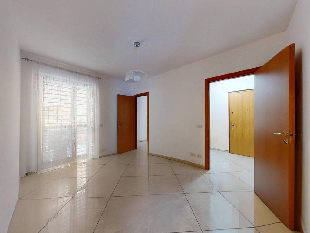 appartamento in vendita a Turi