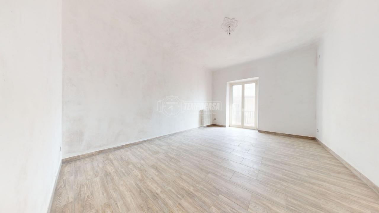 casa indipendente in vendita a Turi