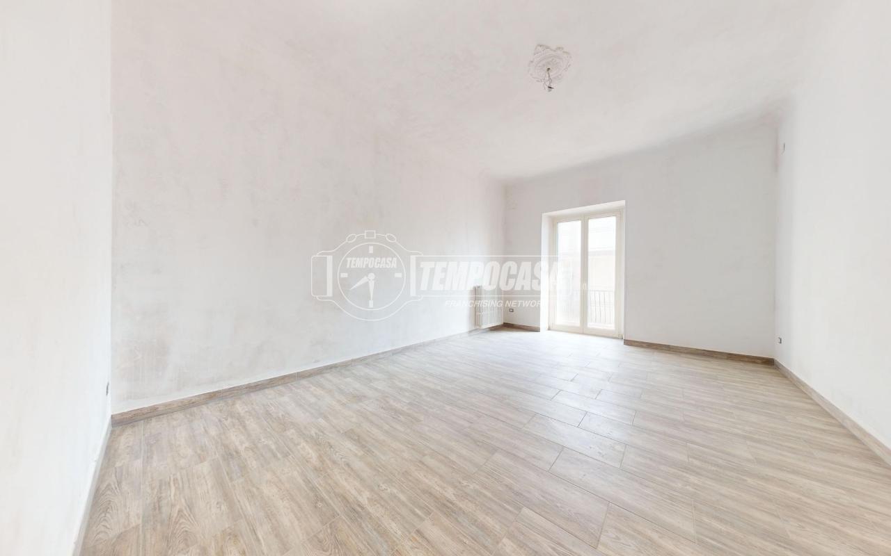 casa indipendente in vendita a Turi