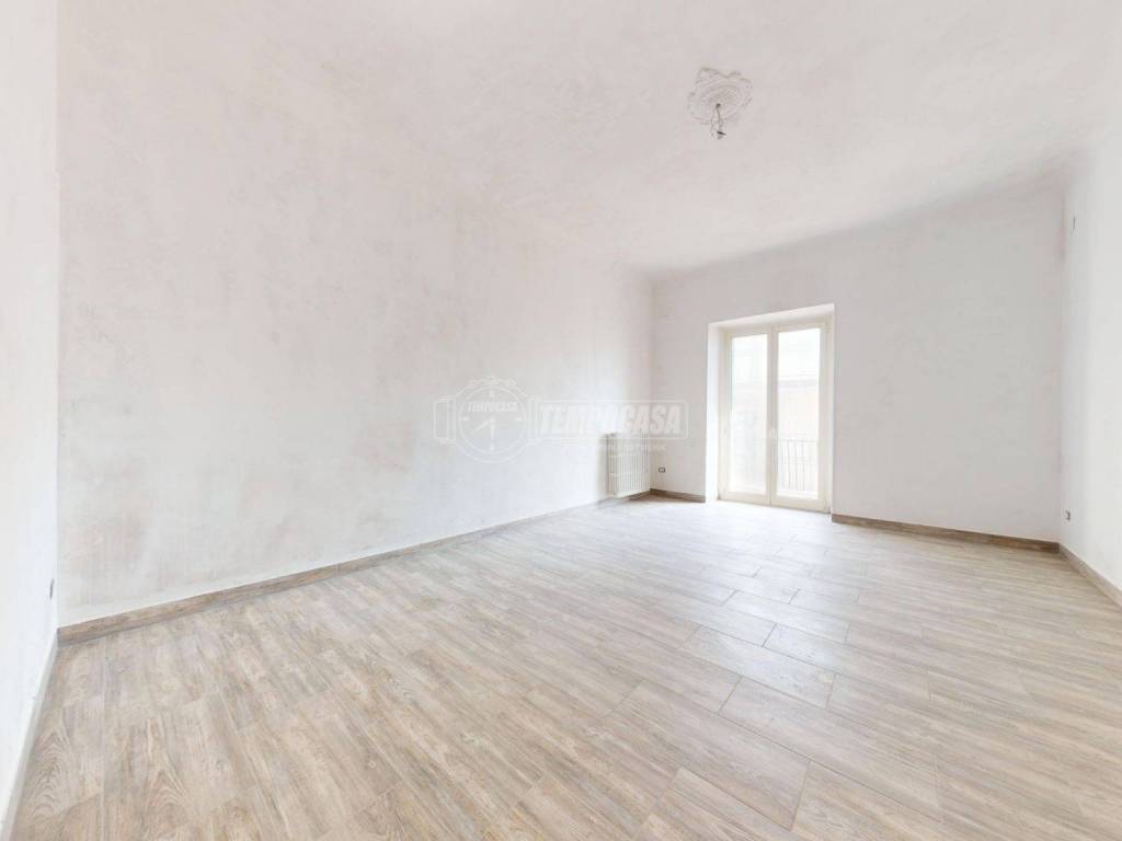 casa indipendente in vendita a Turi