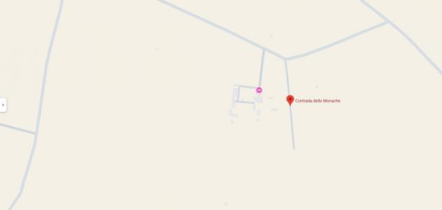 terreno agricolo in vendita a Turi