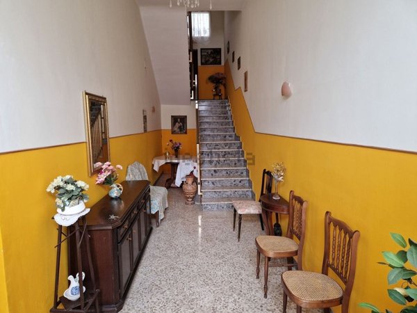 appartamento in vendita a Turi