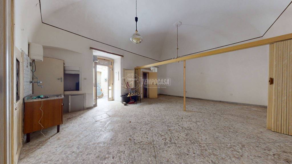 casa indipendente in vendita a Turi