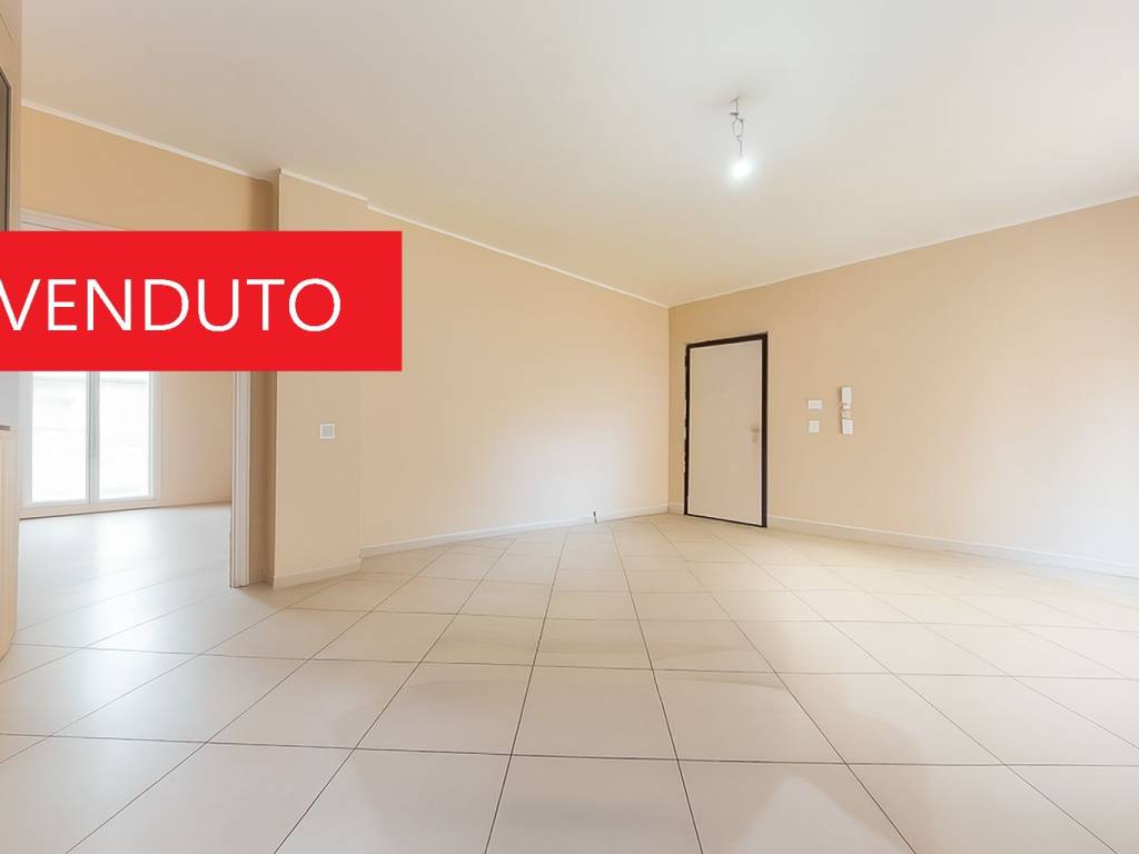 appartamento in vendita a Turi