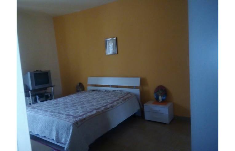appartamento in vendita a Turi