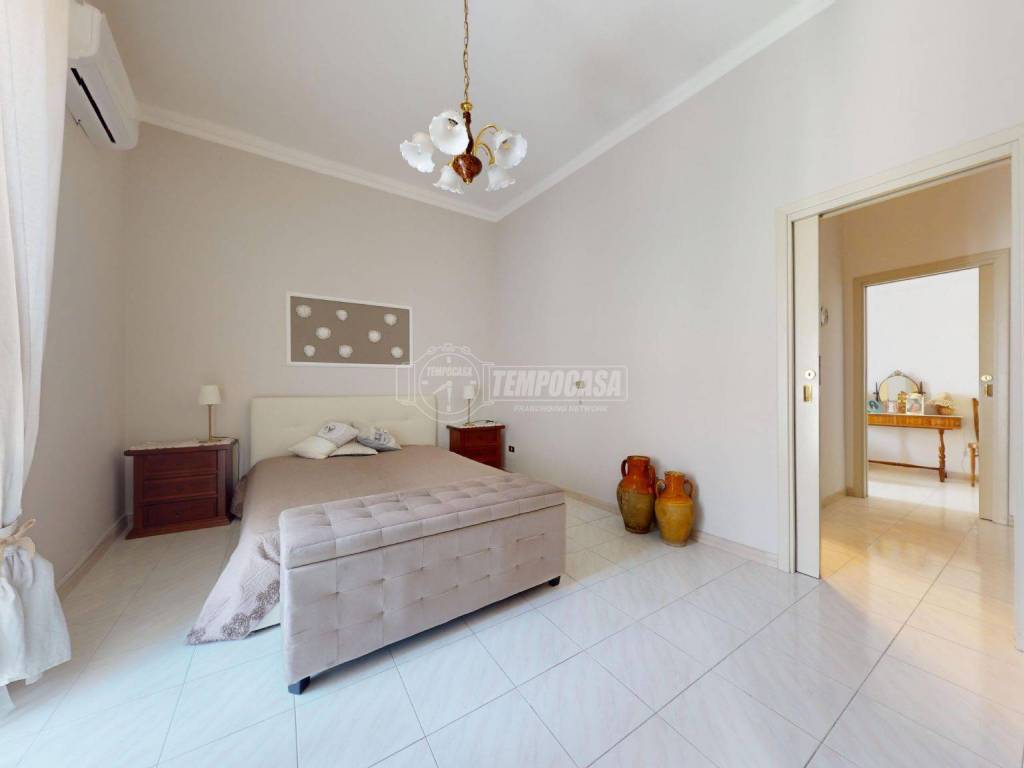 casa indipendente in vendita a Turi