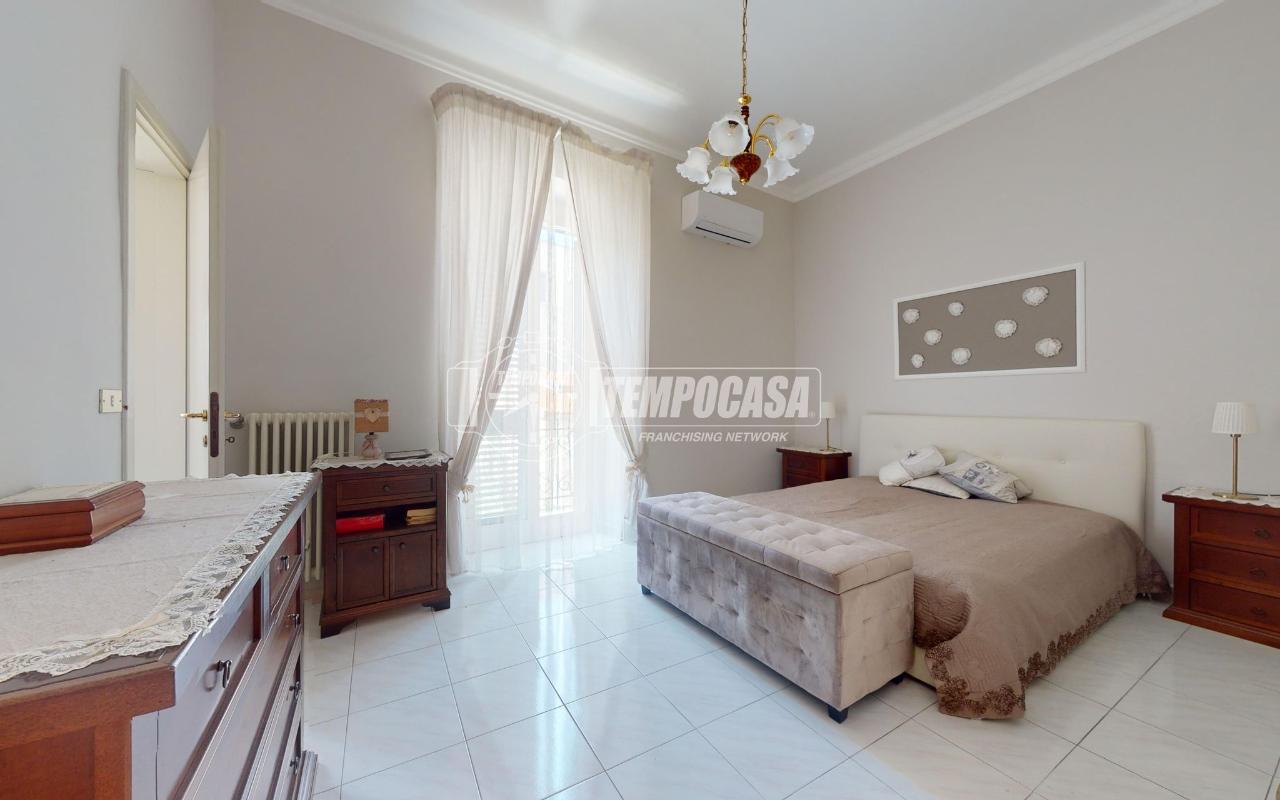 casa indipendente in vendita a Turi