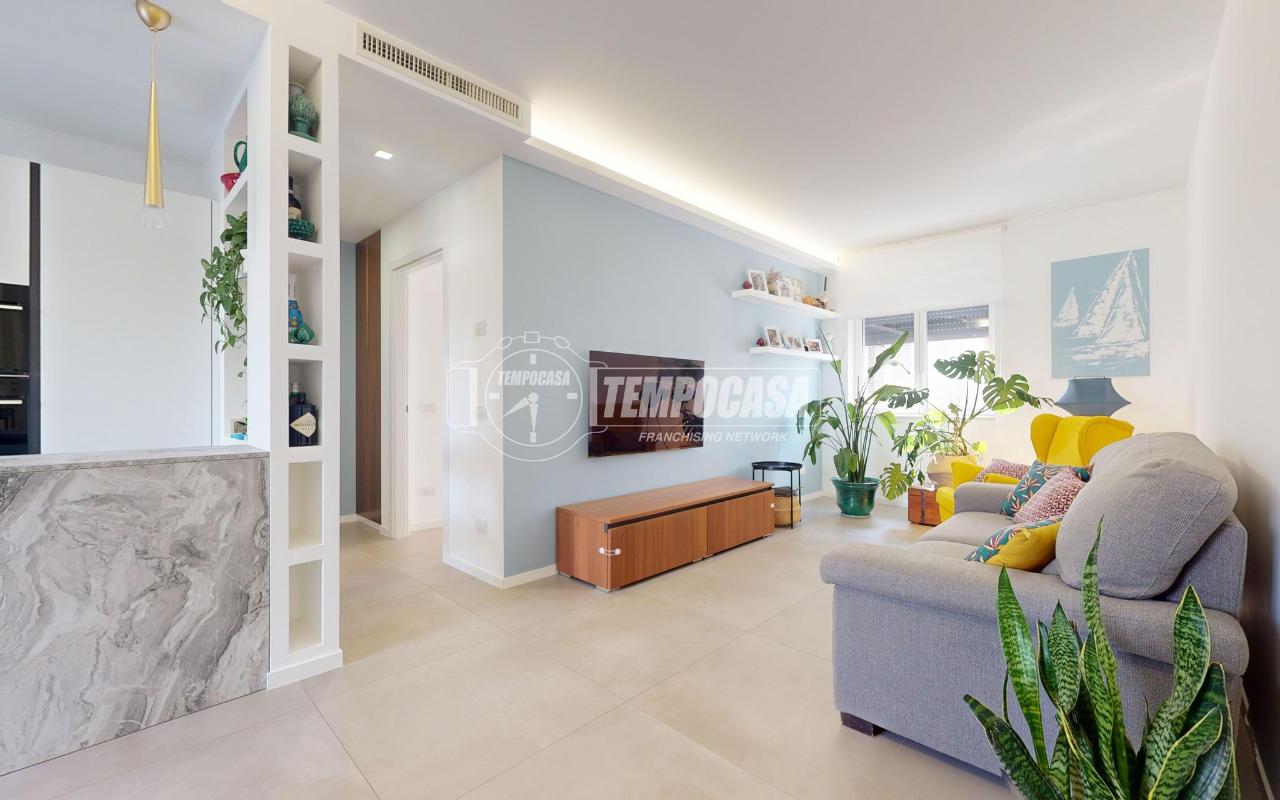 casa indipendente in vendita a Turi