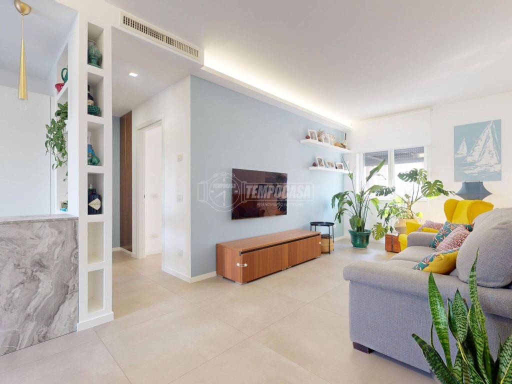 casa indipendente in vendita a Turi