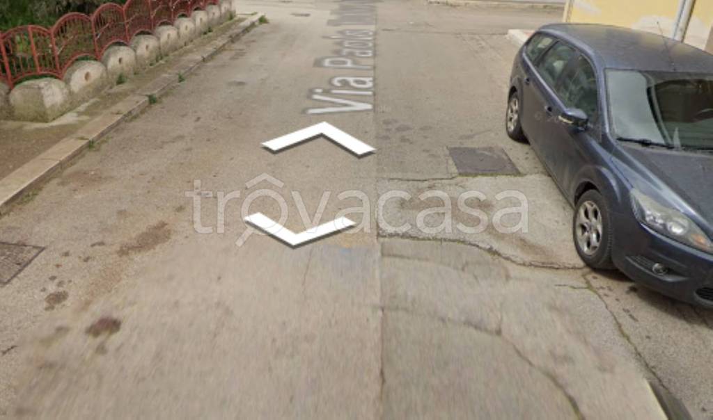 immagine annuncio 0 di 10
