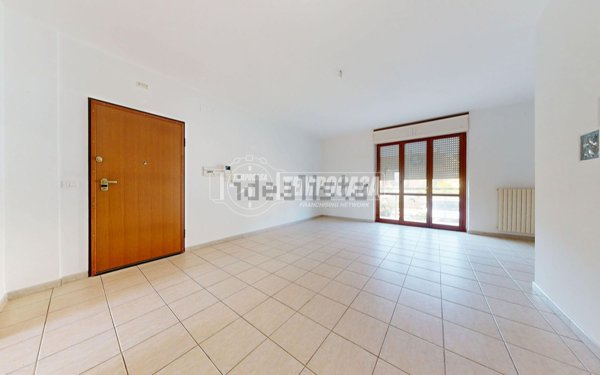 appartamento in vendita a Turi