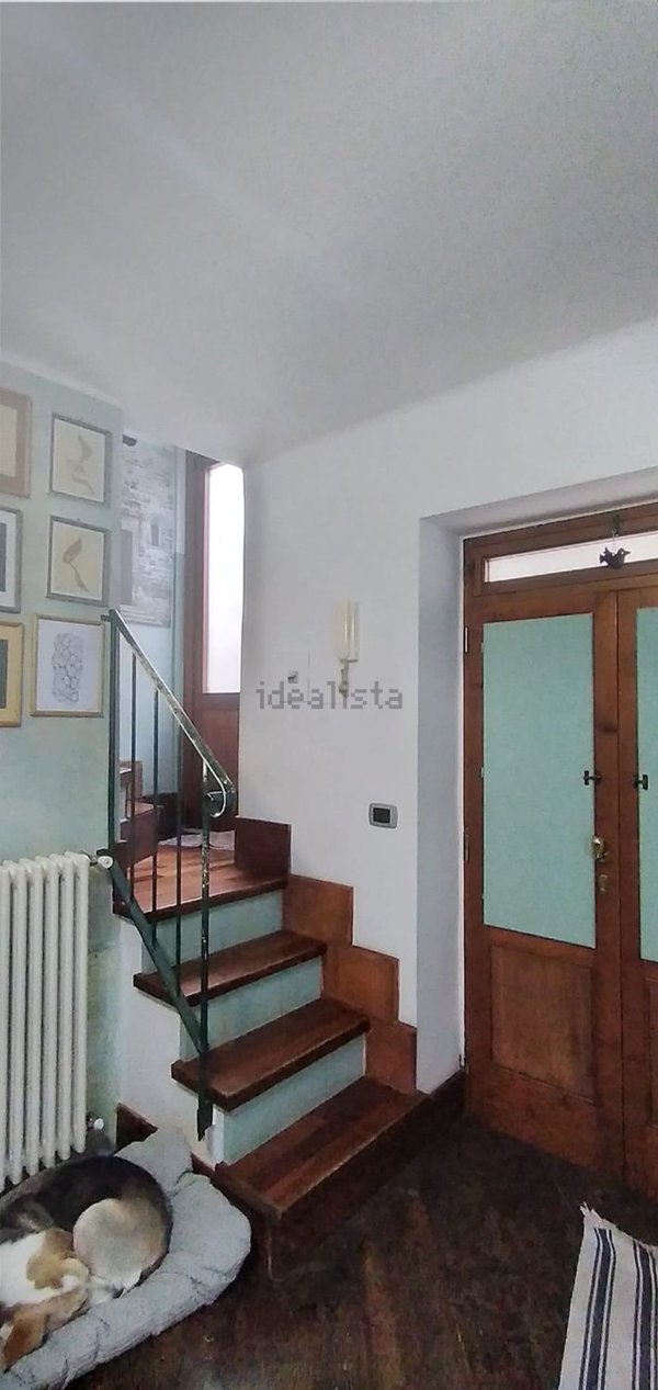 casa indipendente in vendita a Turi