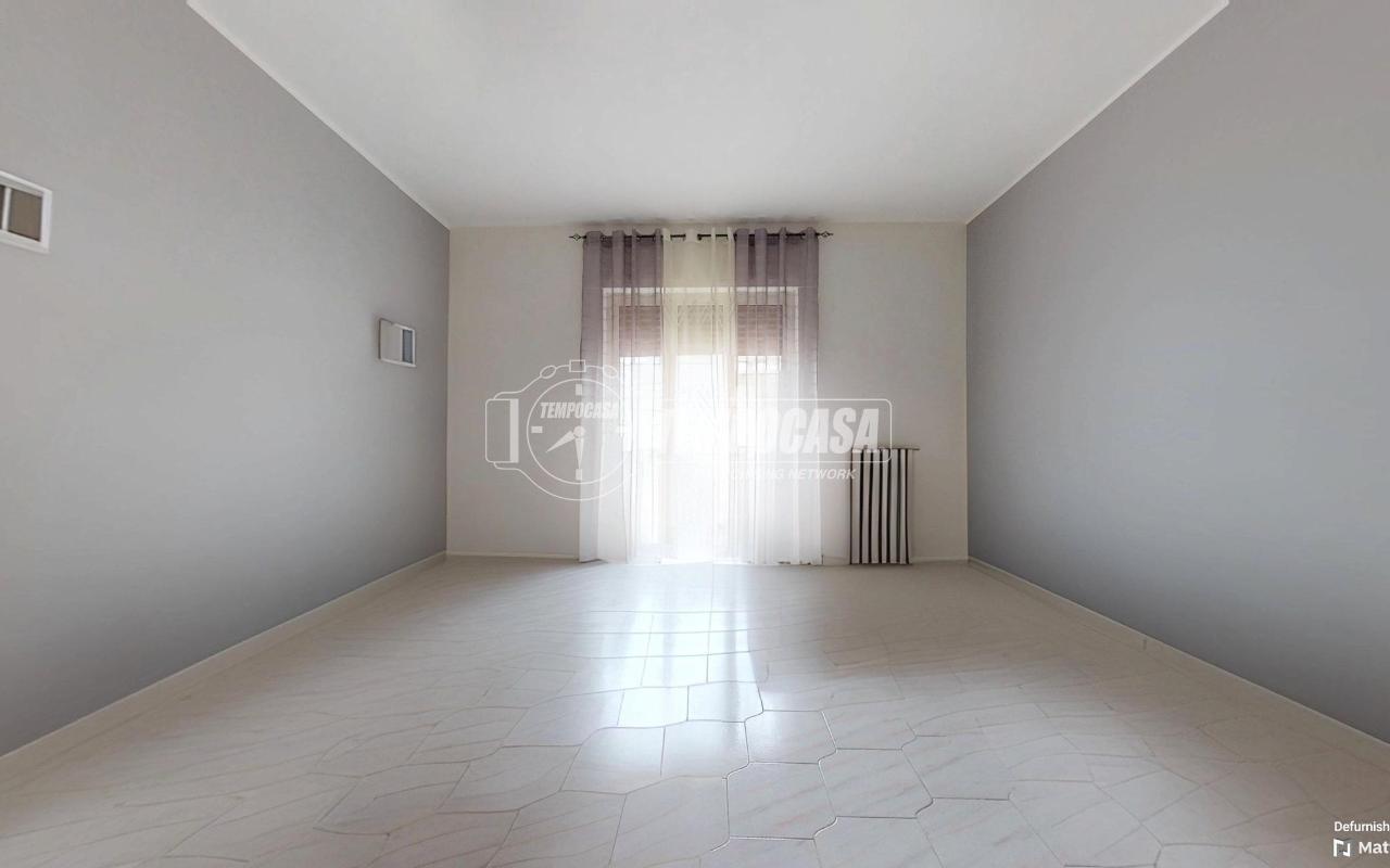 appartamento in vendita a Turi