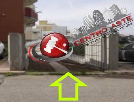 casa indipendente in vendita a Turi