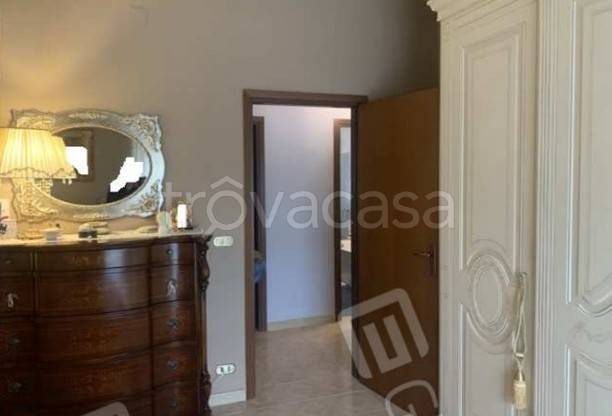 appartamento in vendita a Turi