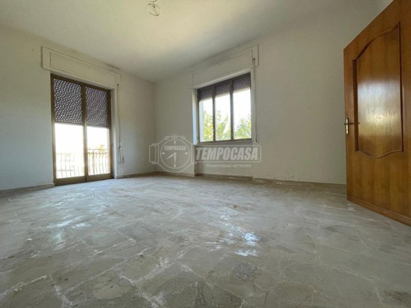 casa indipendente in vendita a Turi