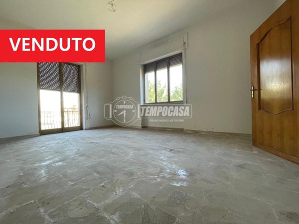 casa indipendente in vendita a Turi