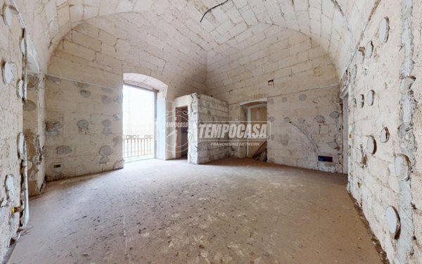 casa indipendente in vendita a Turi