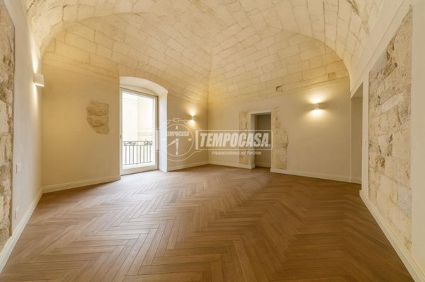 casa indipendente in vendita a Turi