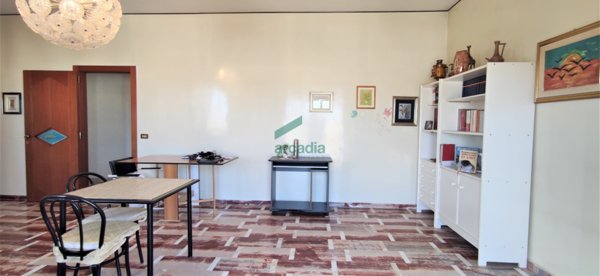 appartamento in vendita a Turi